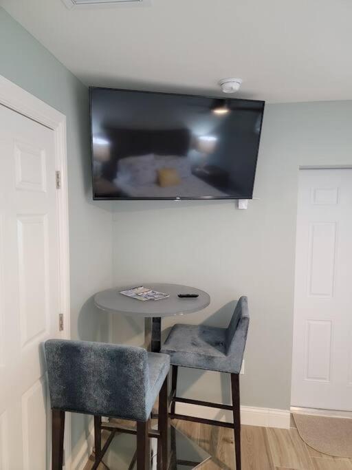 Sea Urchin - Amazing Private Suite Large Bath 3.3Mi 2 Beach Bonita Springs Exterior foto